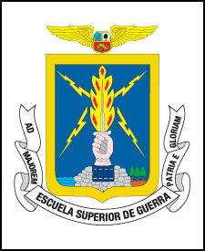 Logo de la colección